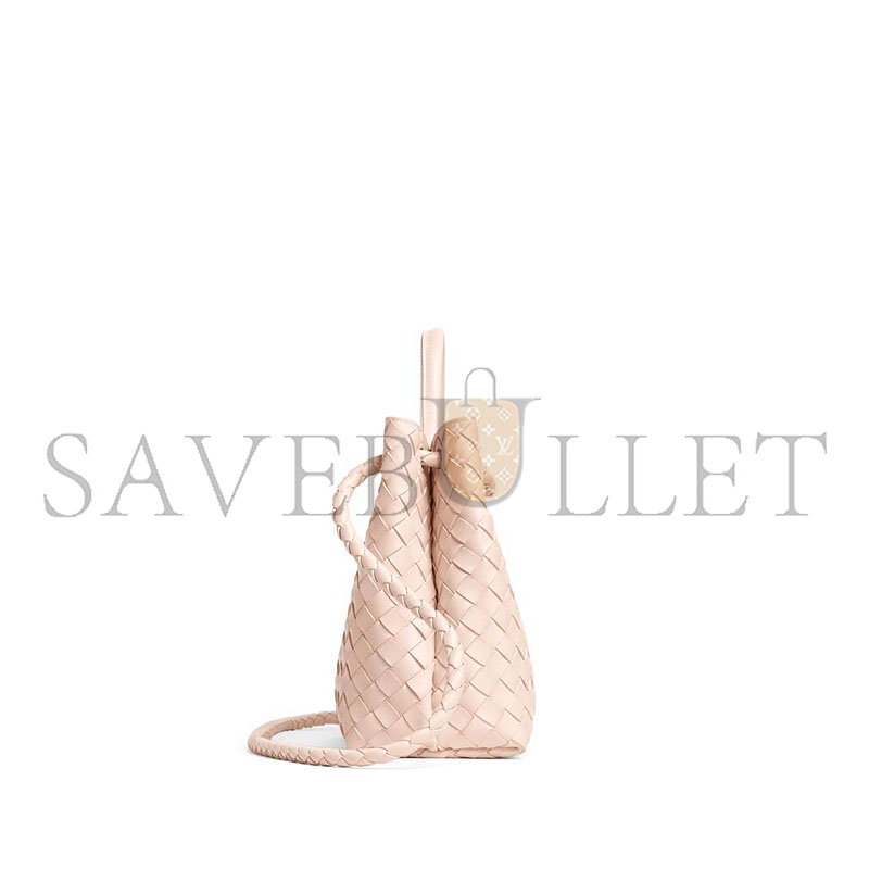 botte gaVe*ne*ta andiamo 766016vcpp16814 (32*25*11cm)